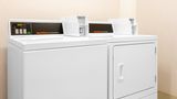 <b>Holiday Inn Express & Suites Eglin Area Other</b>. Images powered by <a href="https://www.leonardoworldwide.com/" title="Leonardo Worldwide" target="_blank">Leonardo</a>.