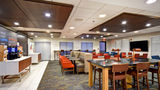 Holiday Inn Express Restaurant