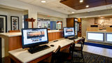Holiday Inn Express Other