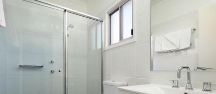 Charles Sturt Suites Room