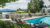 <b>Mirror Lake Inn Resort & Spa Recreation</b>. Images powered by <a href="https://leonardo.com/" title="Leonardo Worldwide" target="_blank">Leonardo</a>.
