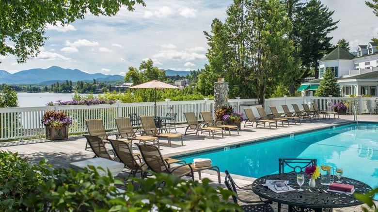 <b>Mirror Lake Inn Resort & Spa Recreation</b>. Images powered by <a href="https://leonardo.com/" title="Leonardo Worldwide" target="_blank">Leonardo</a>.