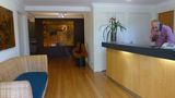 <b>Park Ridge Retreat Lobby</b>. Images powered by <a href="https://www.leonardoworldwide.com/" title="Leonardo Worldwide" target="_blank">Leonardo</a>.
