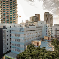 Artist Hotel