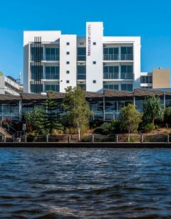 Mercure Sunshine Coast Kawana Waters