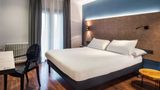 Ibis Styles Figueres Hotel Ronda Room