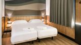 Ibis Styles Figueres Hotel Ronda Room