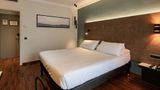 Ibis Styles Figueres Hotel Ronda Room