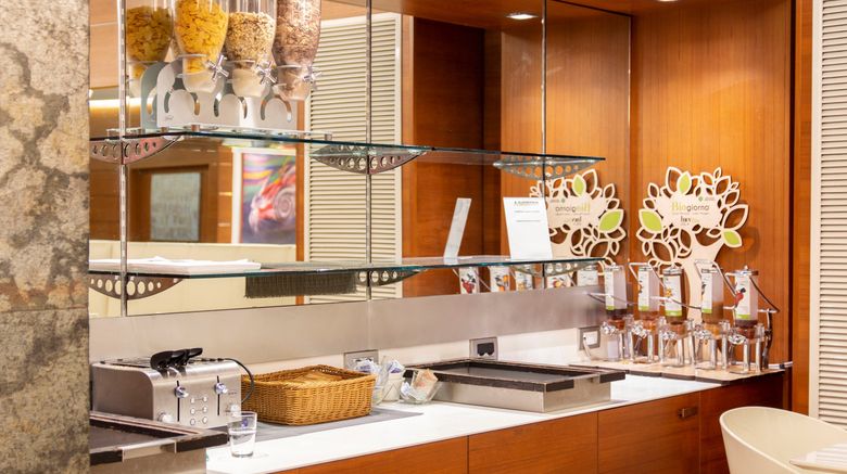 <b>Allegroitalia Espresso Bologna Restaurant</b>. Images powered by <a href="https://www.leonardoworldwide.com/" title="Leonardo Worldwide" target="_blank">Leonardo</a>.