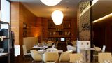 Allegroitalia Espresso Bologna Restaurant