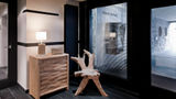 Morosani Fiftyone Lobby