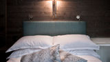 Morosani Fiftyone Room