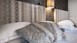 Morosani Fiftyone Room