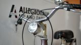 Allegroitalia Espresso Darsena Milan Other