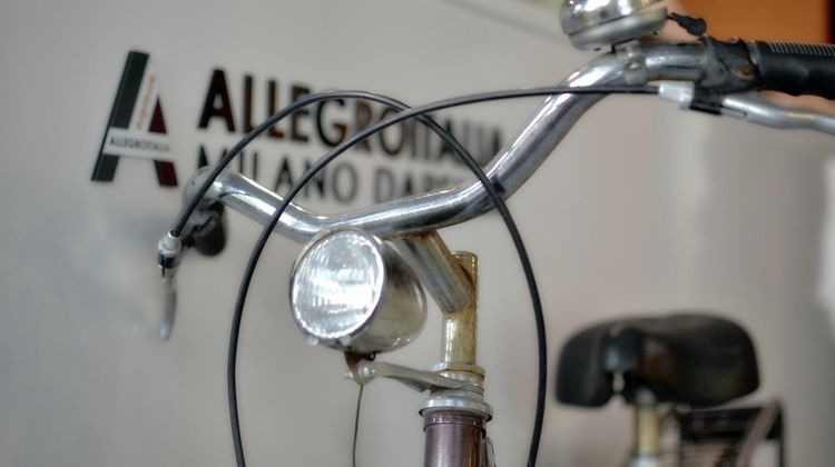 Allegroitalia Espresso Darsena Milan Other