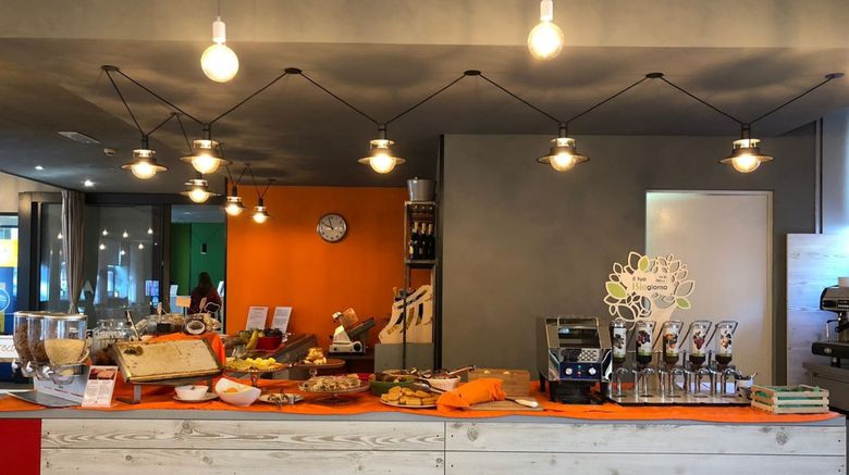 <b>Allegroitalia Espresso Darsena Milan Restaurant</b>. Images powered by <a href="https://www.leonardoworldwide.com/" title="Leonardo Worldwide" target="_blank">Leonardo</a>.