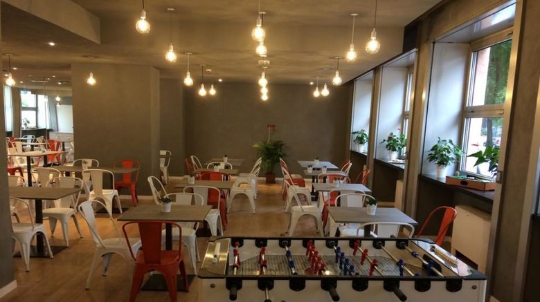<b>Allegroitalia Espresso Darsena Milan Restaurant</b>. Images powered by <a href="https://www.leonardoworldwide.com/" title="Leonardo Worldwide" target="_blank">Leonardo</a>.