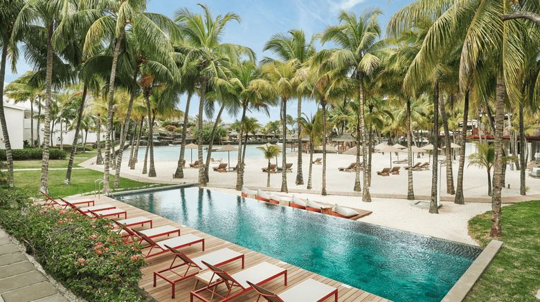 <b>Paradise Cove Hotel & Spa Recreation</b>. Images powered by <a href="https://www.leonardoworldwide.com/" title="Leonardo Worldwide" target="_blank">Leonardo</a>.