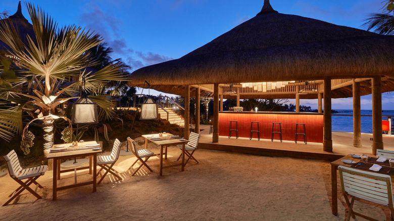 <b>Paradise Cove Hotel & Spa Recreation</b>. Images powered by <a href="https://www.leonardoworldwide.com/" title="Leonardo Worldwide" target="_blank">Leonardo</a>.