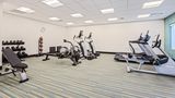 <b>Holiday Inn Express & Suites Eglin Area Health Club</b>. Images powered by <a href="https://www.leonardoworldwide.com/" title="Leonardo Worldwide" target="_blank">Leonardo</a>.