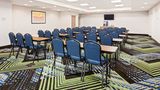 <b>Holiday Inn Express & Suites Eglin Area Meeting</b>. Images powered by <a href="https://www.leonardoworldwide.com/" title="Leonardo Worldwide" target="_blank">Leonardo</a>.