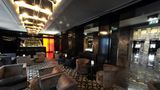 Allegroitalia Golden Palace Lobby