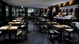Allegroitalia Golden Palace Restaurant