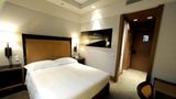Allegroitalia Golden Palace Room