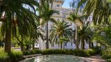 Gran Hotel Miramar Other
