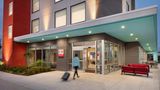 <b>avid hotel Fresnillo Exterior</b>. Images powered by <a href="https://www.leonardoworldwide.com/" title="Leonardo Worldwide" target="_blank">Leonardo</a>.