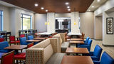 Holiday Inn Express Niagara-on-the-Lake Restaurant