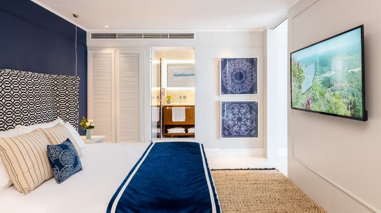 <b>Leonardo Club Hotel Tiberias Suite</b>. Images powered by <a href="https://www.leonardoworldwide.com/" title="Leonardo Worldwide" target="_blank">Leonardo</a>.
