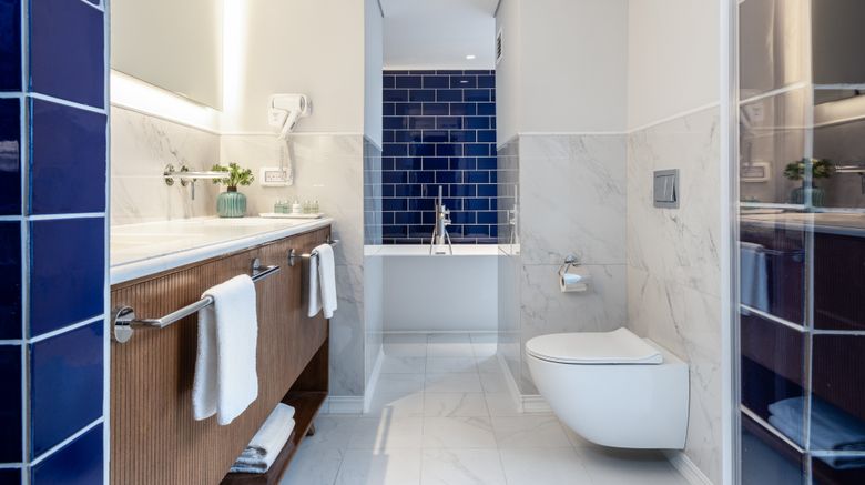 <b>Leonardo Club Hotel Tiberias Room</b>. Images powered by <a href="https://www.leonardoworldwide.com/" title="Leonardo Worldwide" target="_blank">Leonardo</a>.