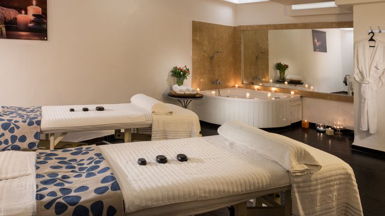 <b>Leonardo Club Hotel Tiberias Spa</b>. Images powered by <a href="https://www.leonardoworldwide.com/" title="Leonardo Worldwide" target="_blank">Leonardo</a>.