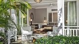Heritage Le Telfair Golf & Spa Resort Room
