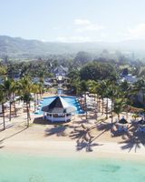 Heritage Le Telfair Golf & Spa Resort