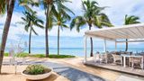 Heritage Le Telfair Golf & Spa Resort Restaurant