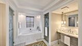 Heritage Le Telfair Golf & Spa Resort Room
