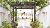 Heritage Le Telfair Golf & Spa Resort Spa