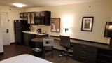 <b>Candlewood Suites Davenport Room</b>. Images powered by <a href="https://www.leonardoworldwide.com/" title="Leonardo Worldwide" target="_blank">Leonardo</a>.