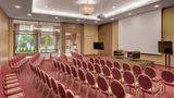 Morosani Schweizerhof Hotel Meeting