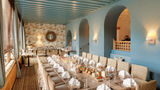 Morosani Schweizerhof Hotel Meeting