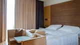 <b>Allegroitalia Tower Plaza Room</b>. Images powered by <a href="https://www.leonardoworldwide.com/" title="Leonardo Worldwide" target="_blank">Leonardo</a>.