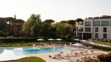 <b>Allegroitalia Tower Plaza Pool</b>. Images powered by <a href="https://www.leonardoworldwide.com/" title="Leonardo Worldwide" target="_blank">Leonardo</a>.