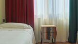 <b>Allegroitalia Tower Plaza Room</b>. Images powered by <a href="https://www.leonardoworldwide.com/" title="Leonardo Worldwide" target="_blank">Leonardo</a>.