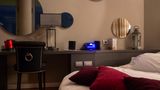 <b>Allegroitalia Tower Plaza Room</b>. Images powered by <a href="https://www.leonardoworldwide.com/" title="Leonardo Worldwide" target="_blank">Leonardo</a>.