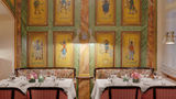 Morosani Posthotel Restaurant