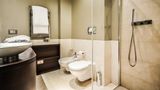 Allegroitalia San Pietro all'Orto Room