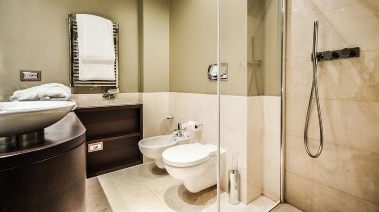 <b>Allegroitalia San Pietro all'Orto Room</b>. Images powered by <a href="https://www.leonardoworldwide.com/" title="Leonardo Worldwide" target="_blank">Leonardo</a>.