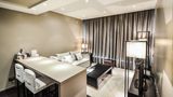Allegroitalia San Pietro all'Orto Room